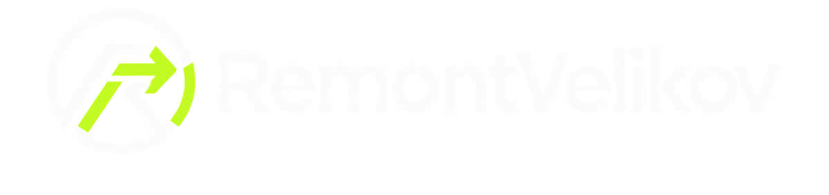 RemontVelikov